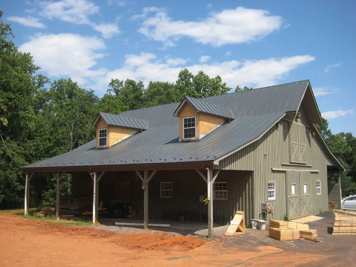 Expert Roof Coating workmanship in Palo Verde
